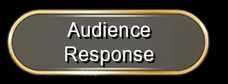 Audience Reaction