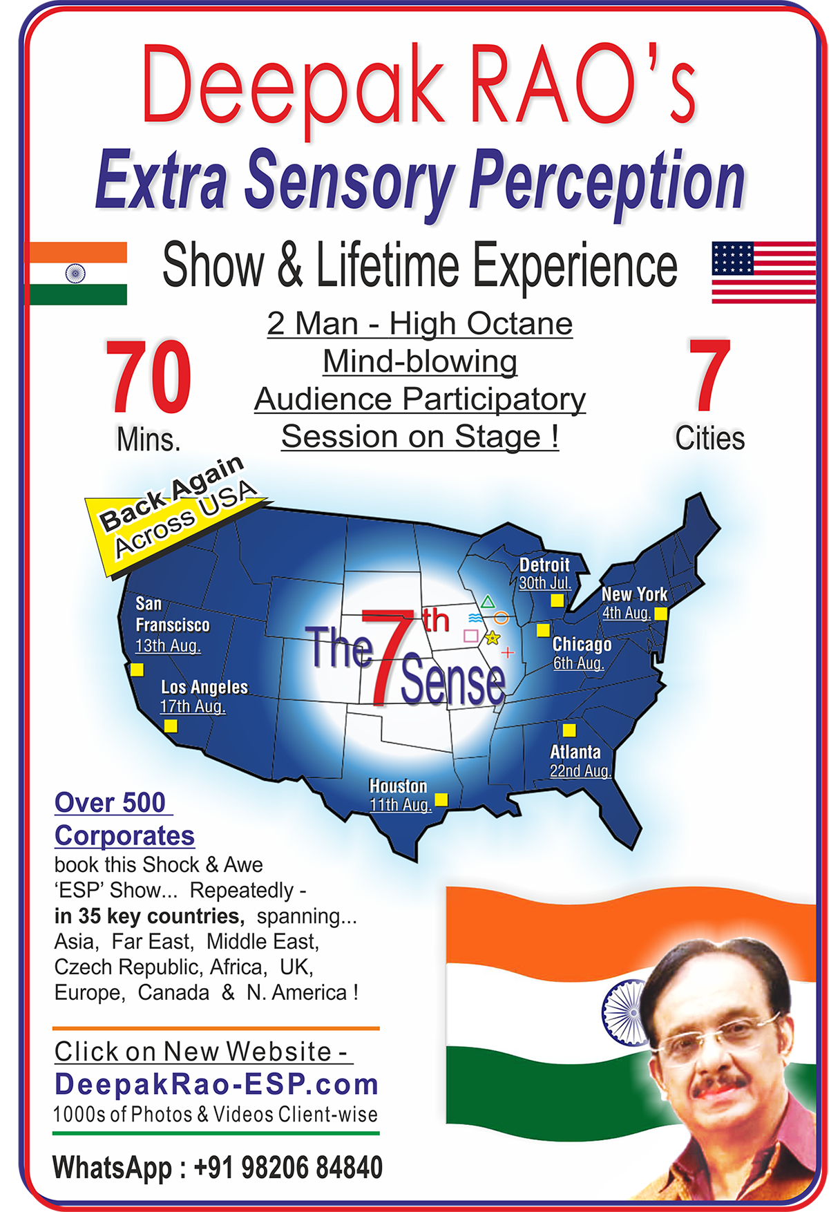 #