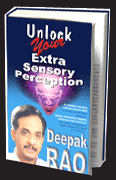 home/Deepak RAO's ESP Book - 6th Edition OUT